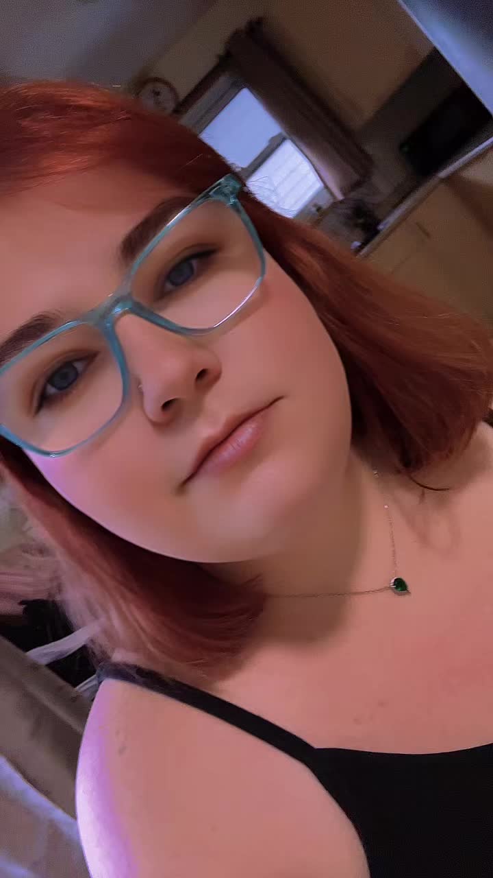 @Kayla🍒👑