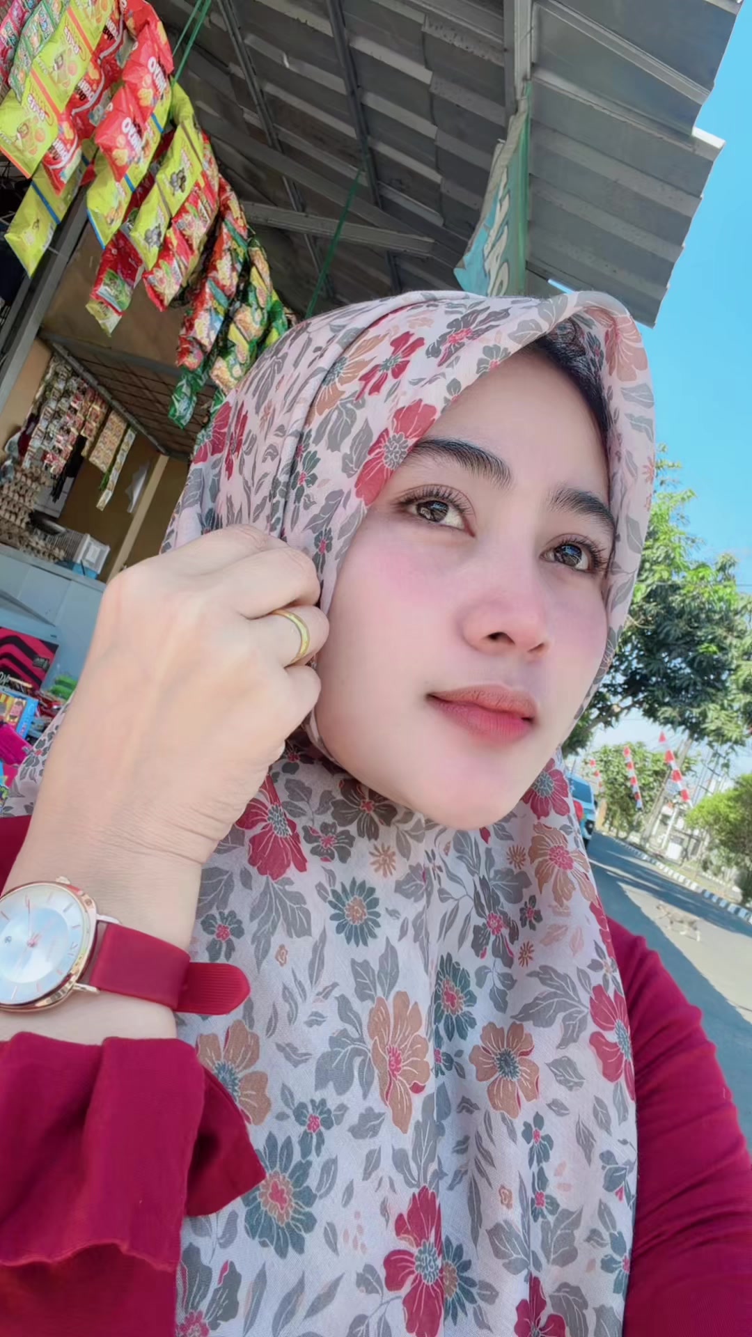 @Hajah_S