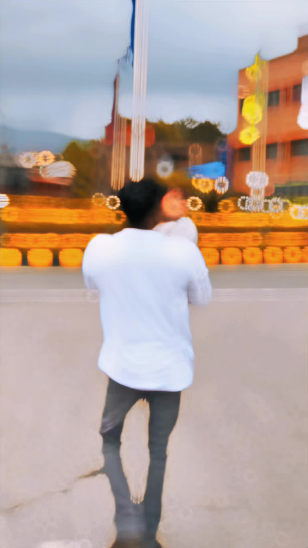 @Mendak_14/07
