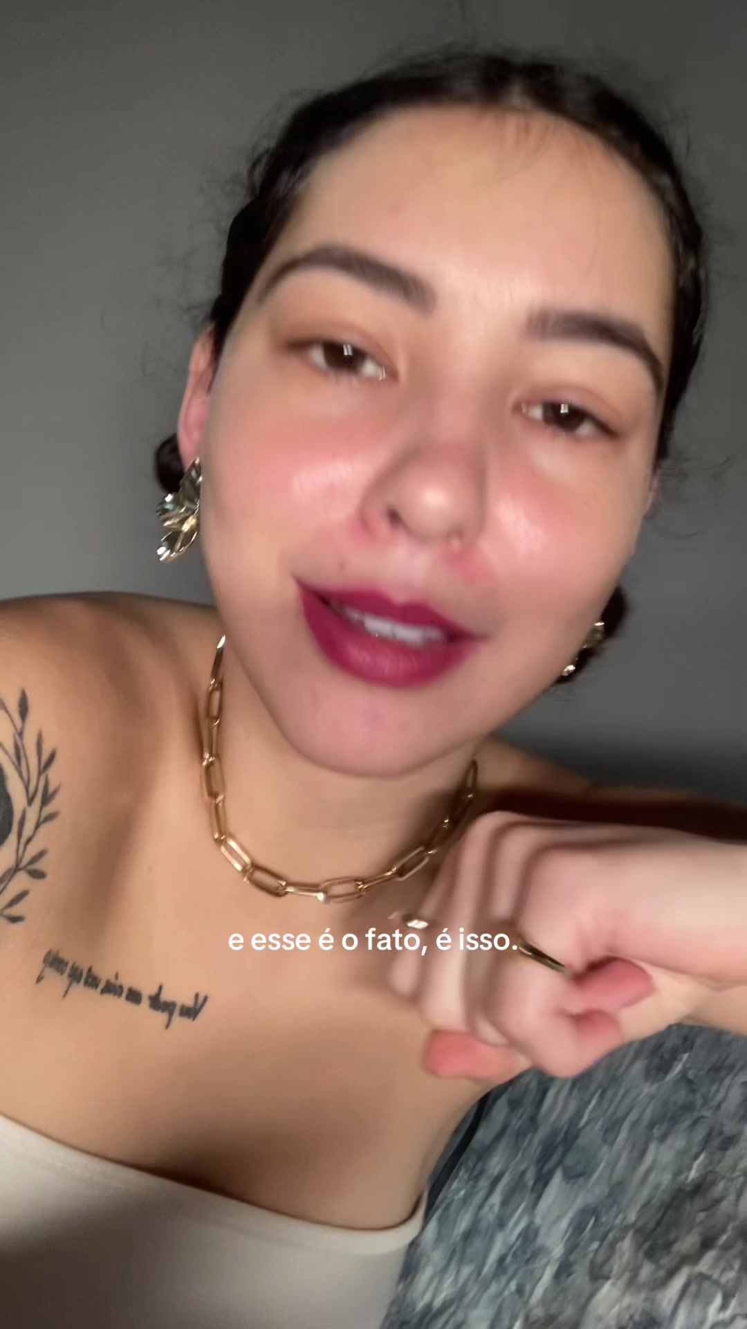 @Rapha Oliveira 💛✨