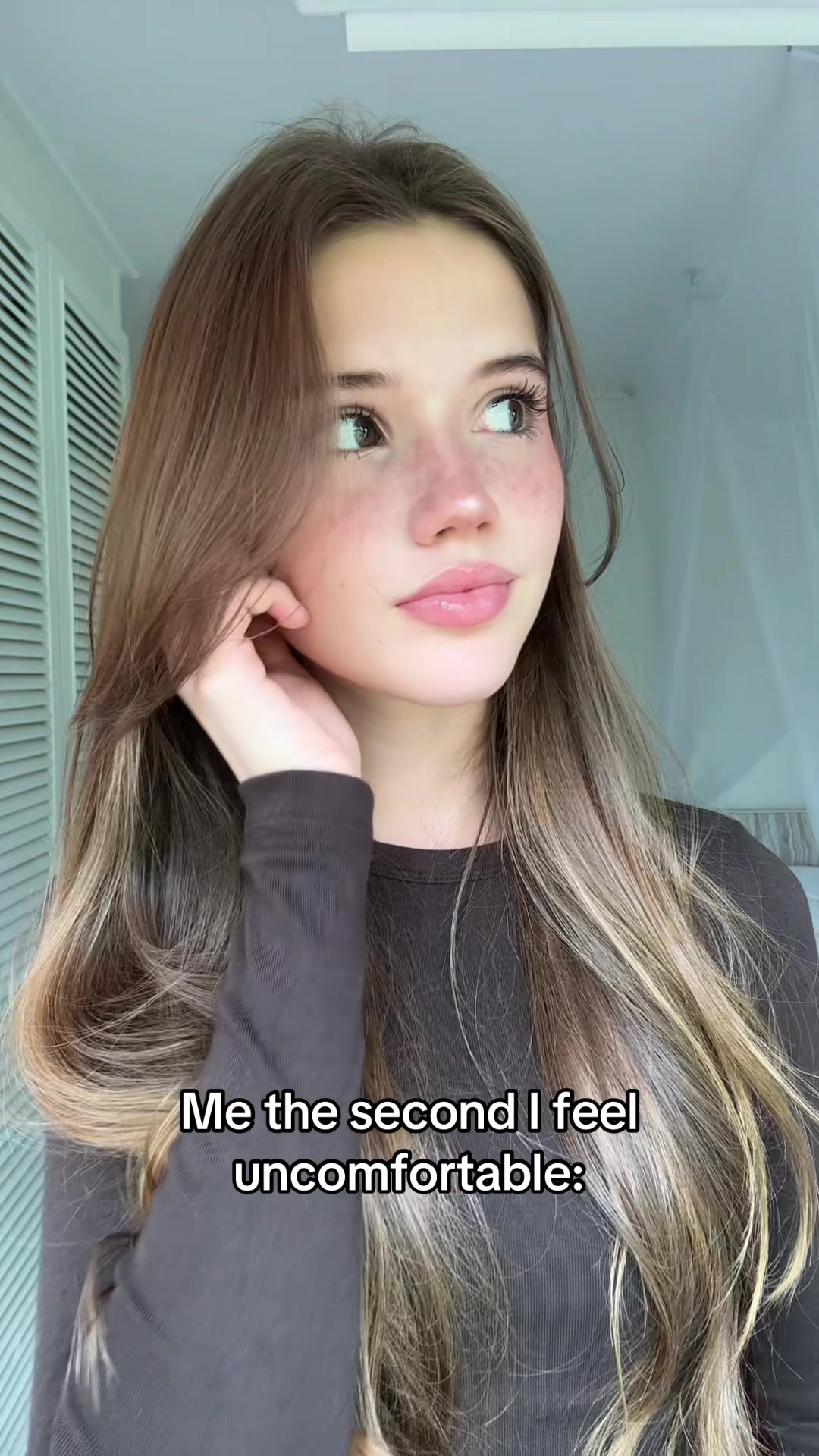 @Jane