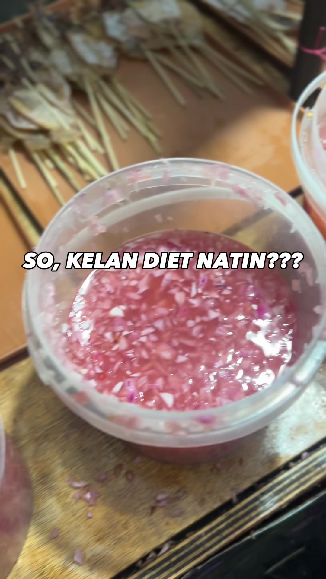 @prettyblueice