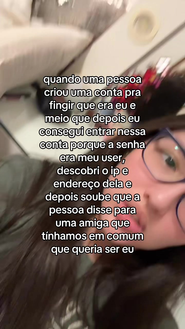 @titi
