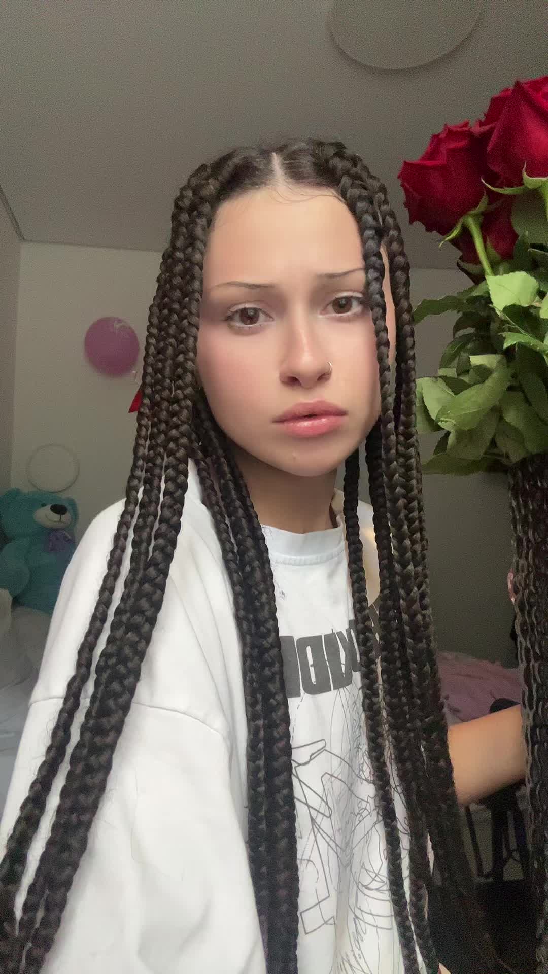 @тгк: salamandrrrrrrrra