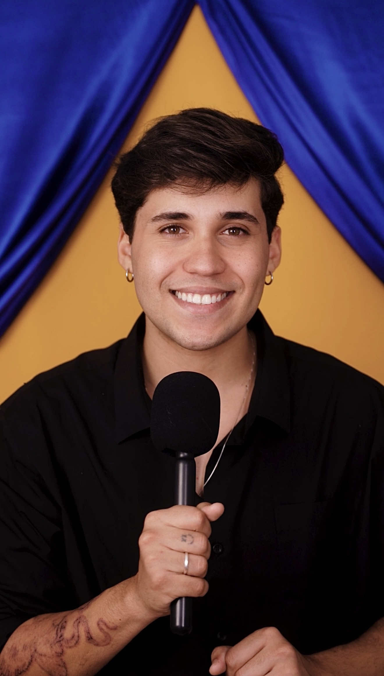 @Pablo Toneti