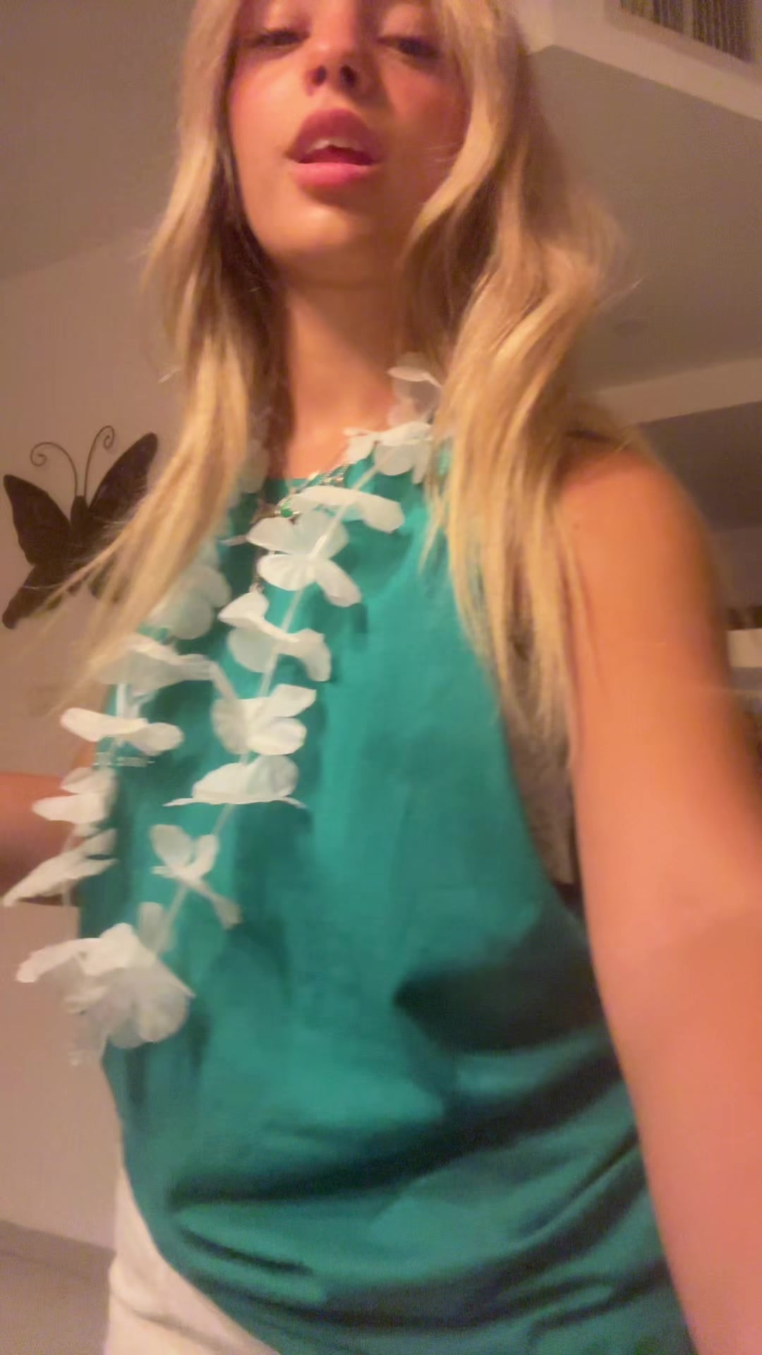 @רז שושו🪸🌺🌅