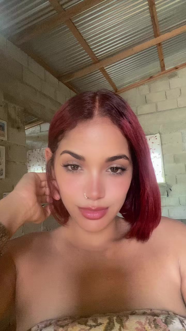 @Mariely Ramos🌸