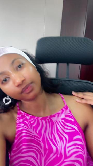 @dimpho_sedibe