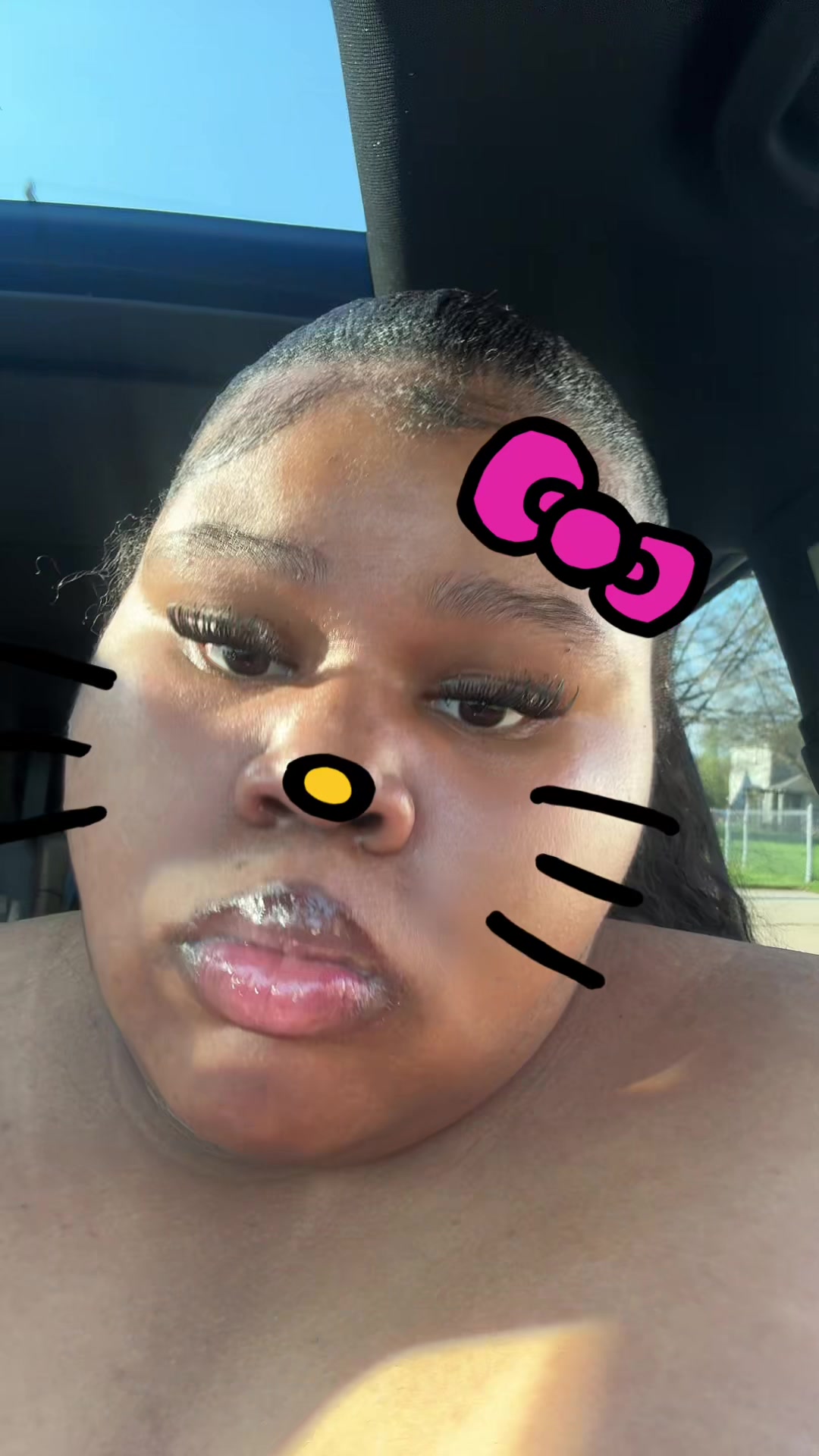@Kmoneyho