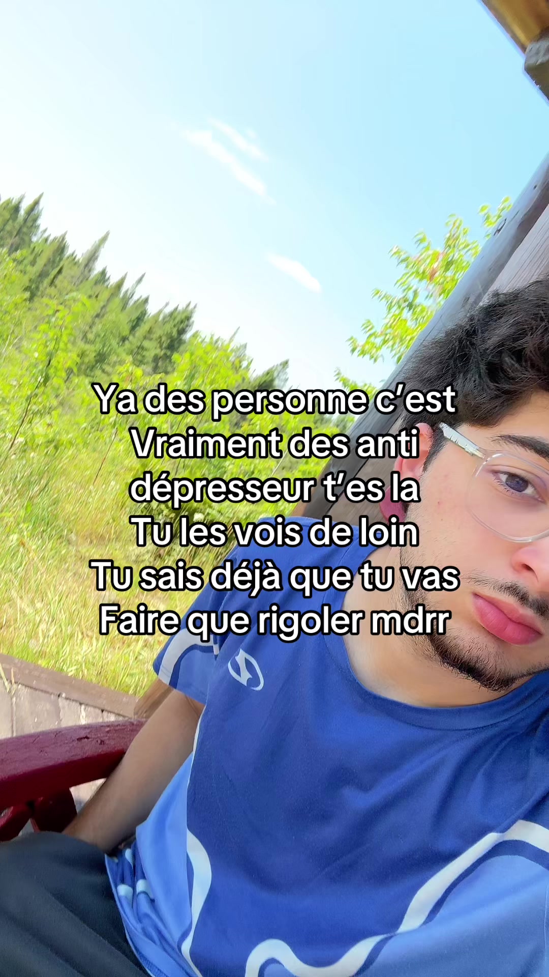 @Yahnël PAYET🇷🇪