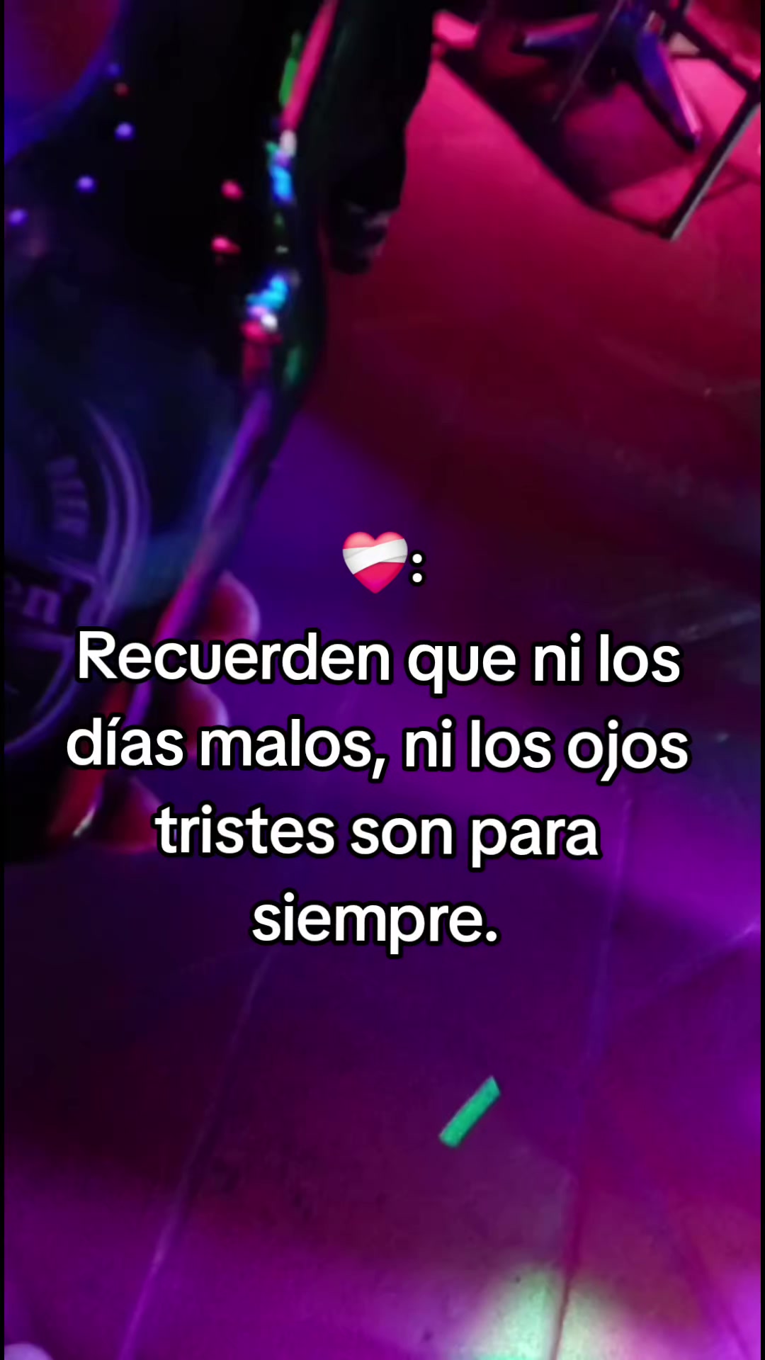 @PATRICIA PAUCAR🇵🇪🇪🇦