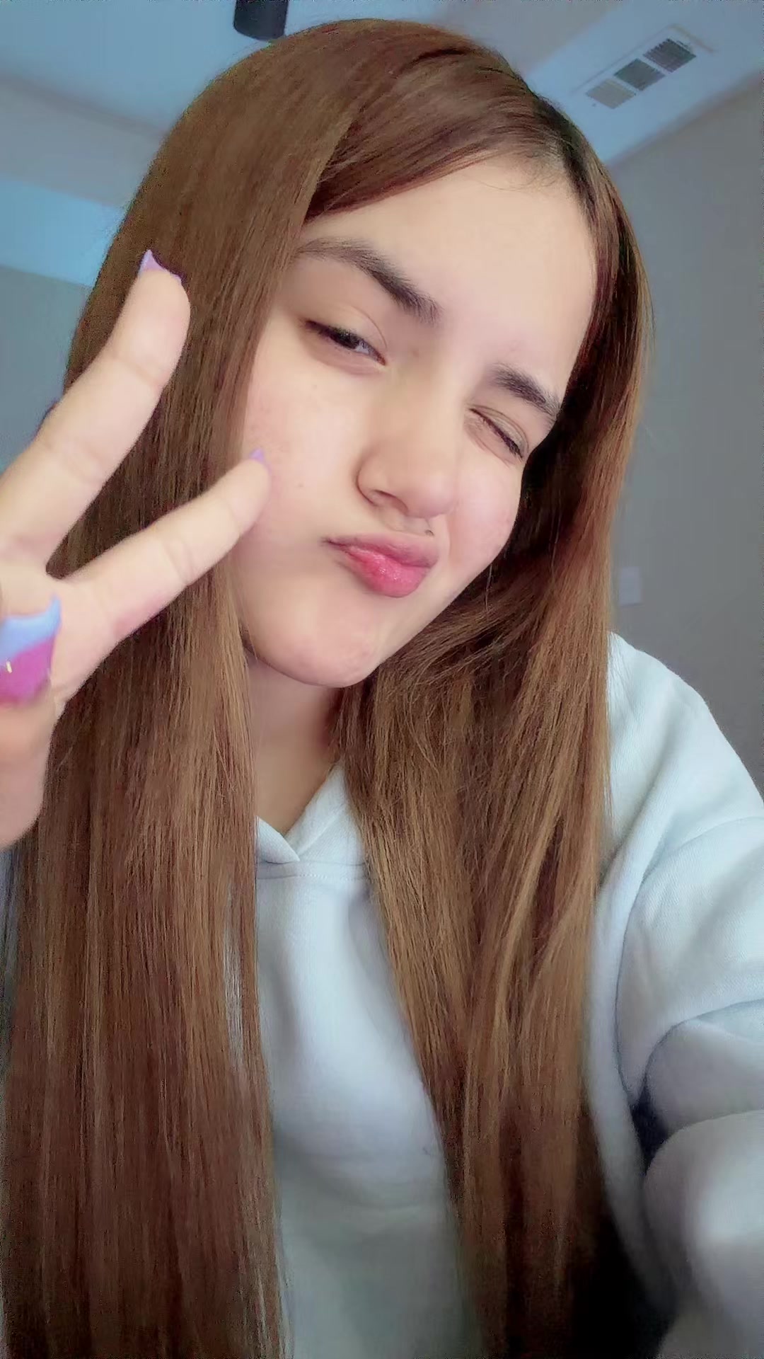 @Fernanda_246🥭