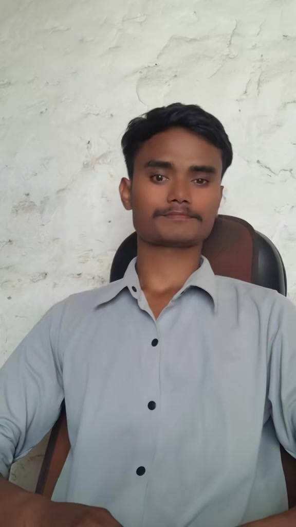 @Gs Chowdhree official