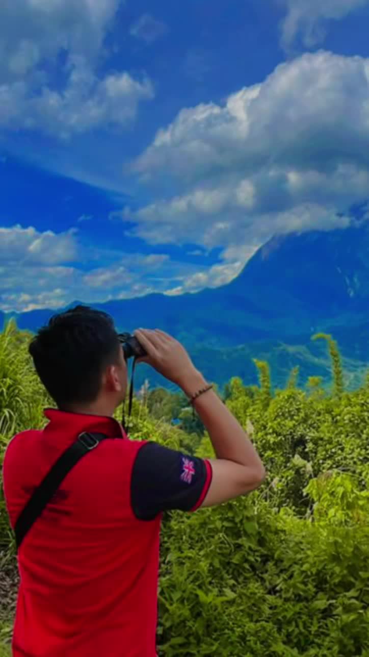 @HAg' King Buludupi