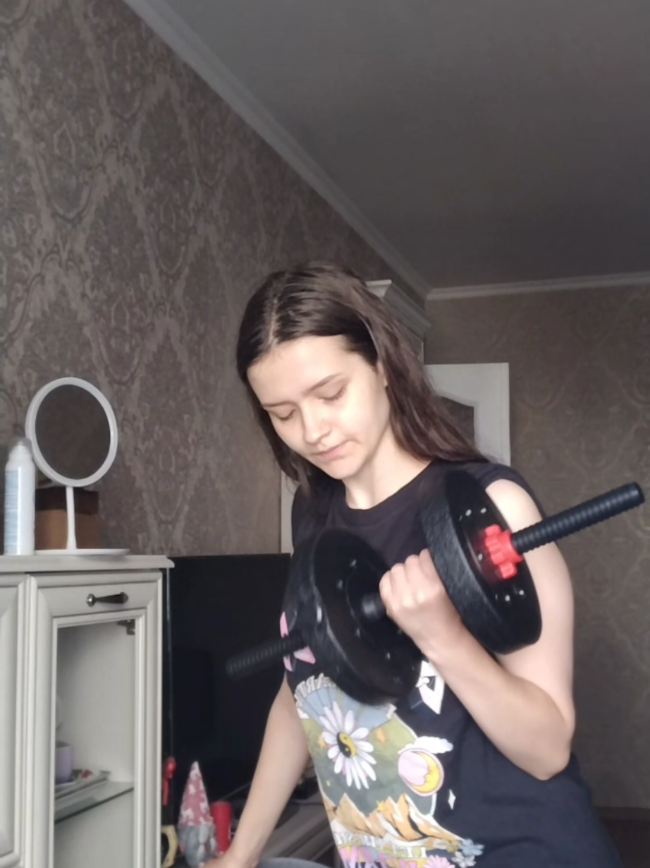 @фенибутка
