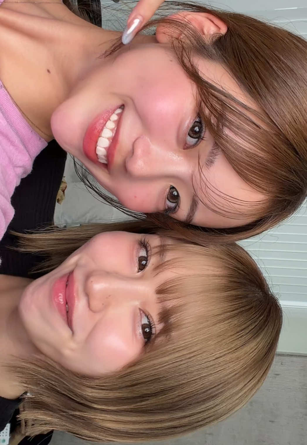 @松澤海優 / Miyu Matsuzawa