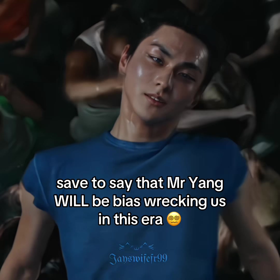 @wonnieʕ··ོɁ