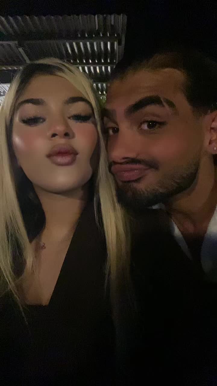 @sonyrise1