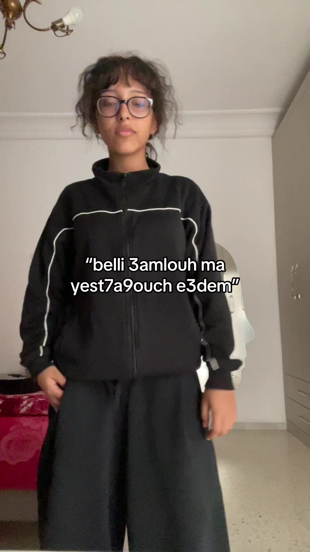@deanjounta
