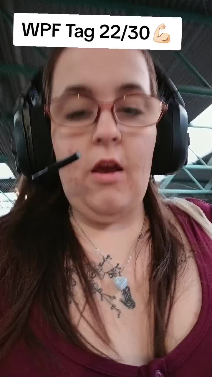 @fettenetteofficial