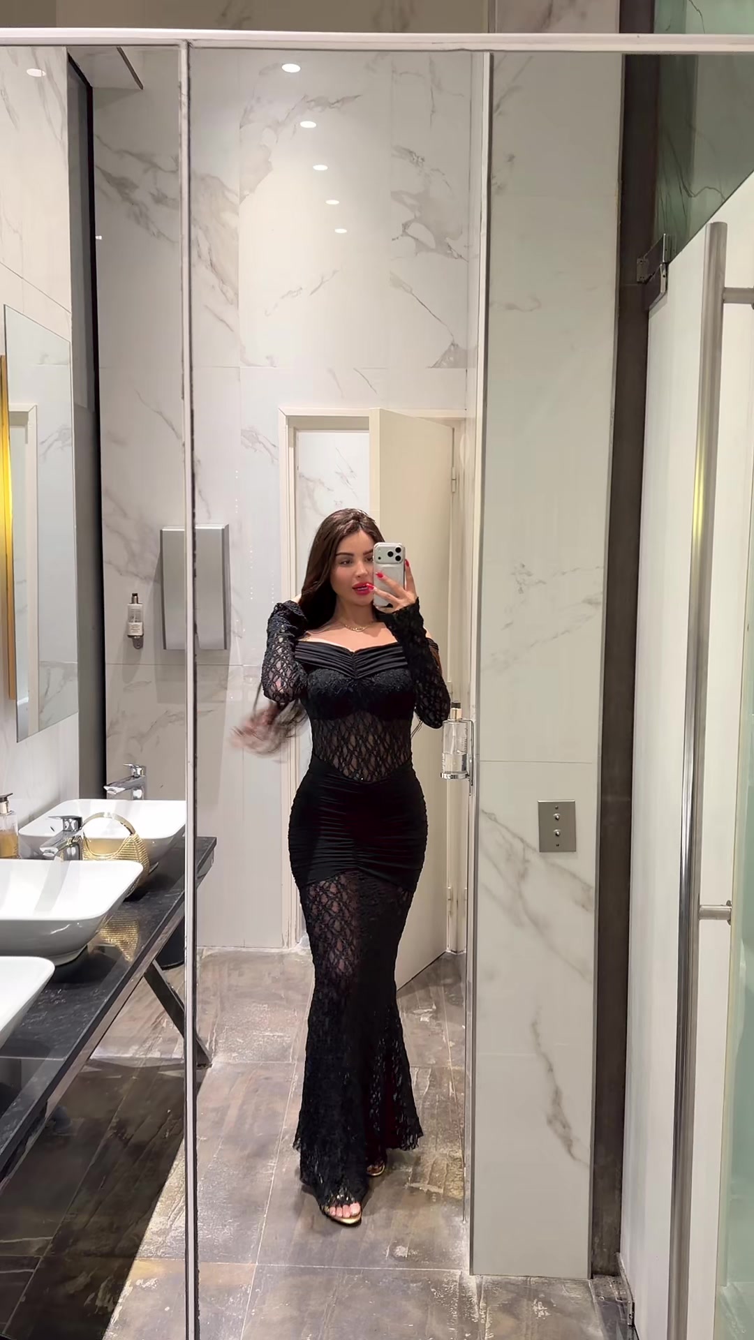 @chaima harroun ๐ซ
๐ป๐