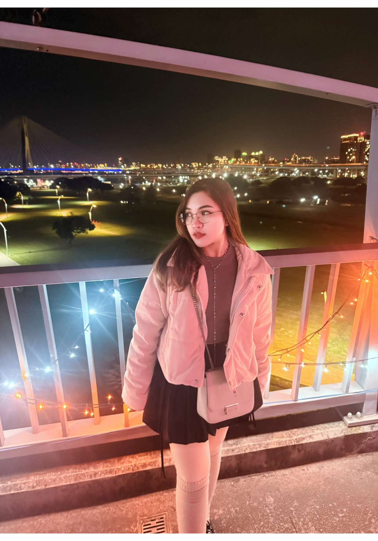 @soniya candy 🇹🇼