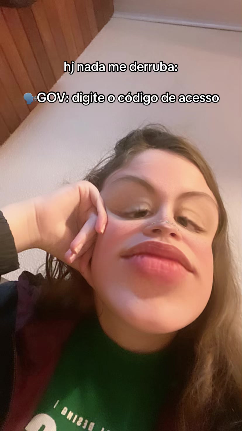@D&Eacute;BORA🐝🍯