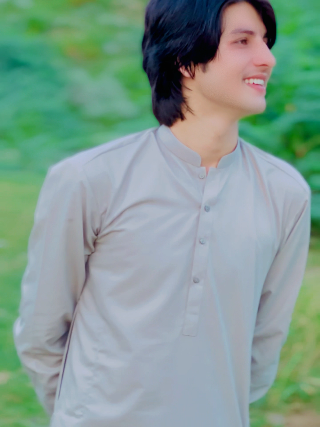 @Imranpathan