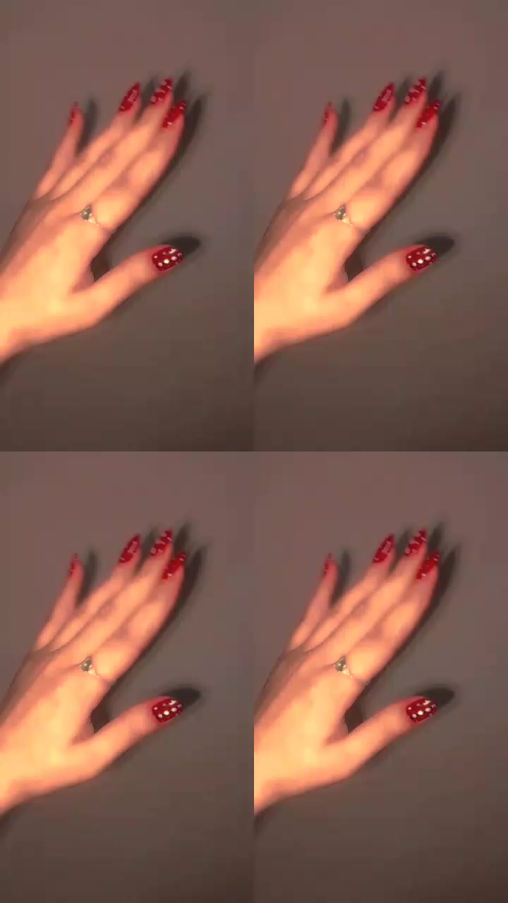 @—͟͞͞★𝐌.Ꮢ—͟͞͞★🥀