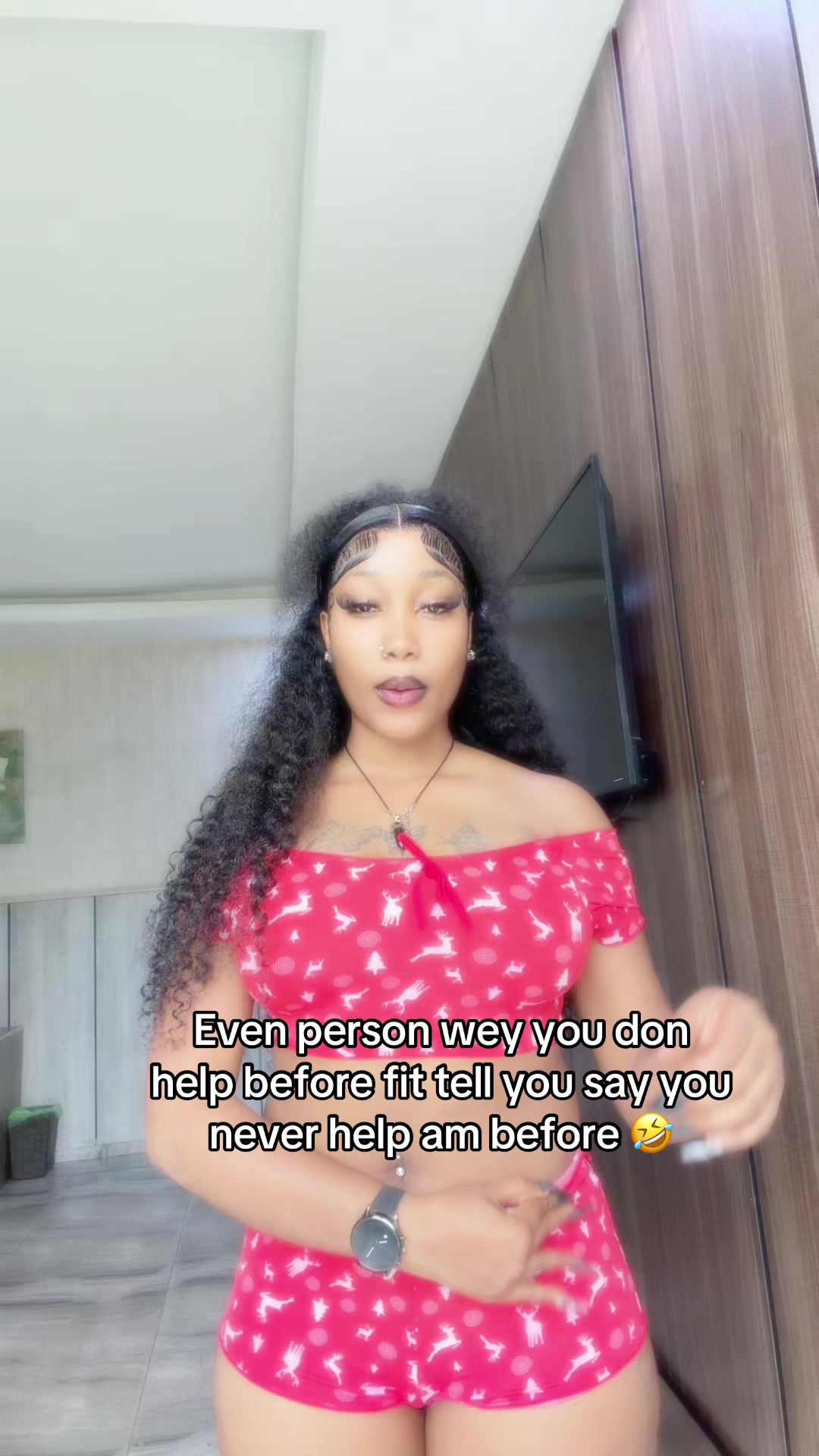 @Charmzy🦋❤️
