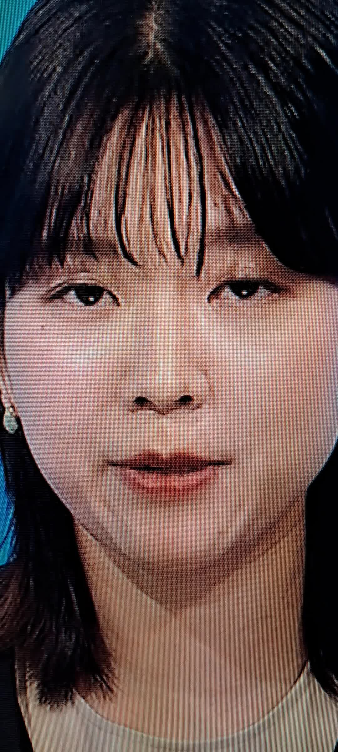 @焼肉976