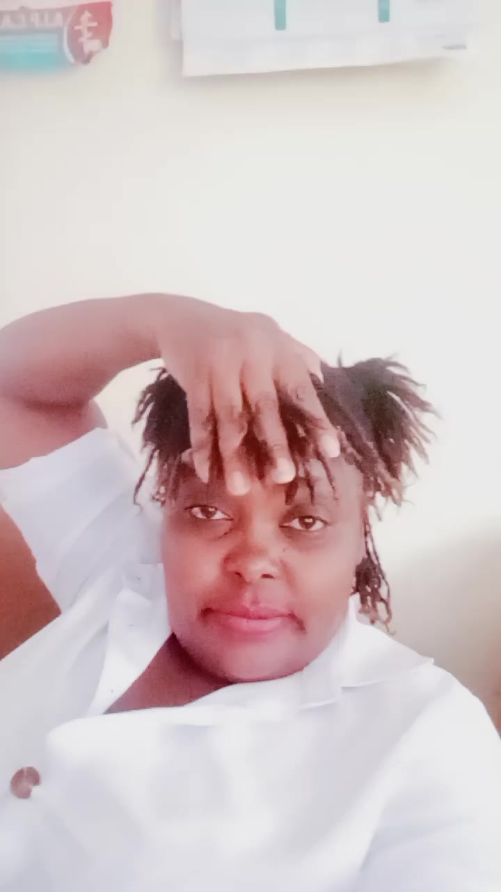 @Joe Muriithi Joe Muriithi