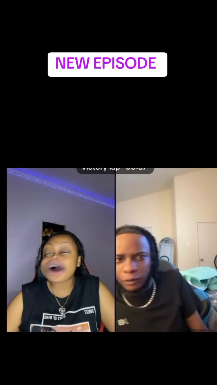 @tiktok passapassa