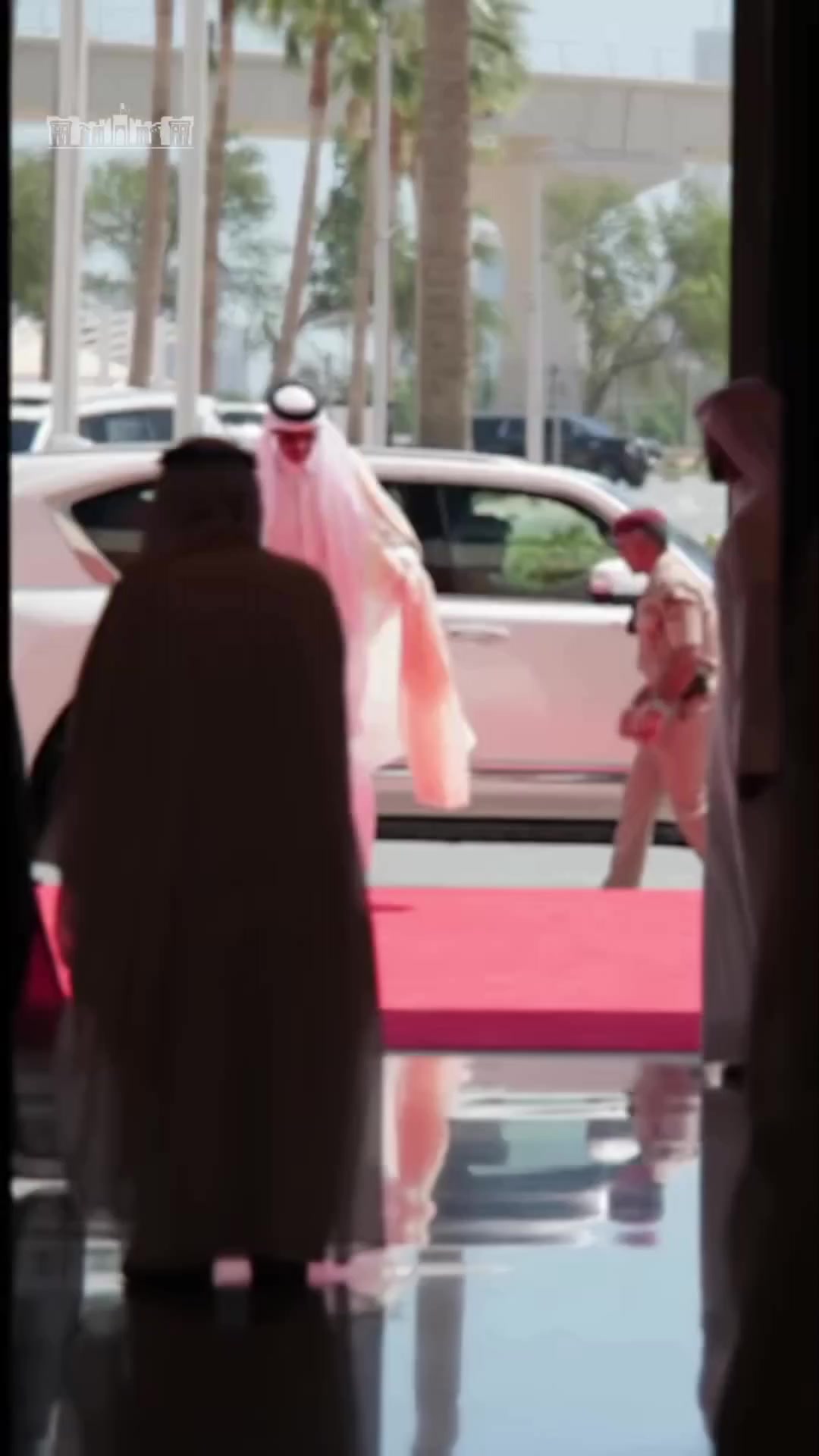 @itz Fahim9191🇶🇦❤️