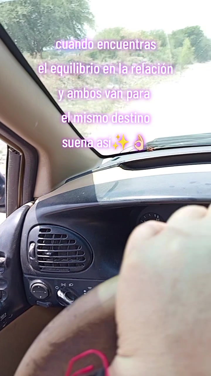 @🔮bruja🧹atnaxs🌒🌕🌘