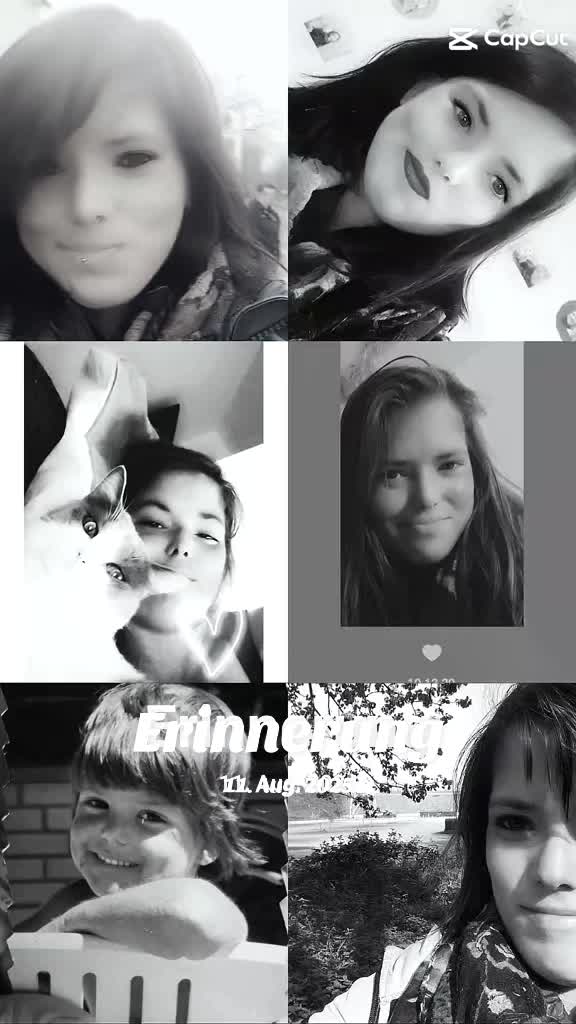 @Pia🐦🔥Teamderphönix🐦🔥