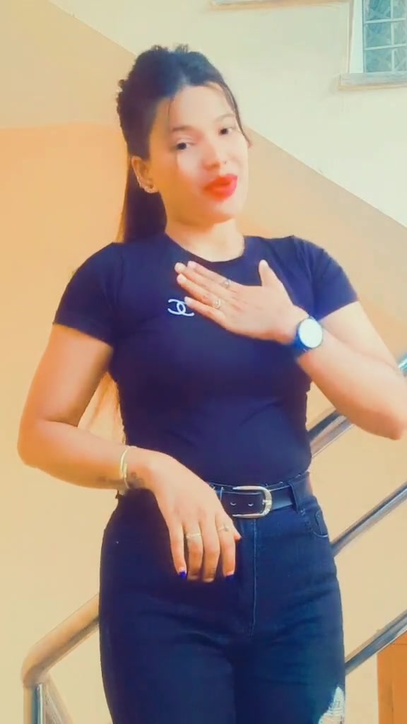 @SapanaBasnet