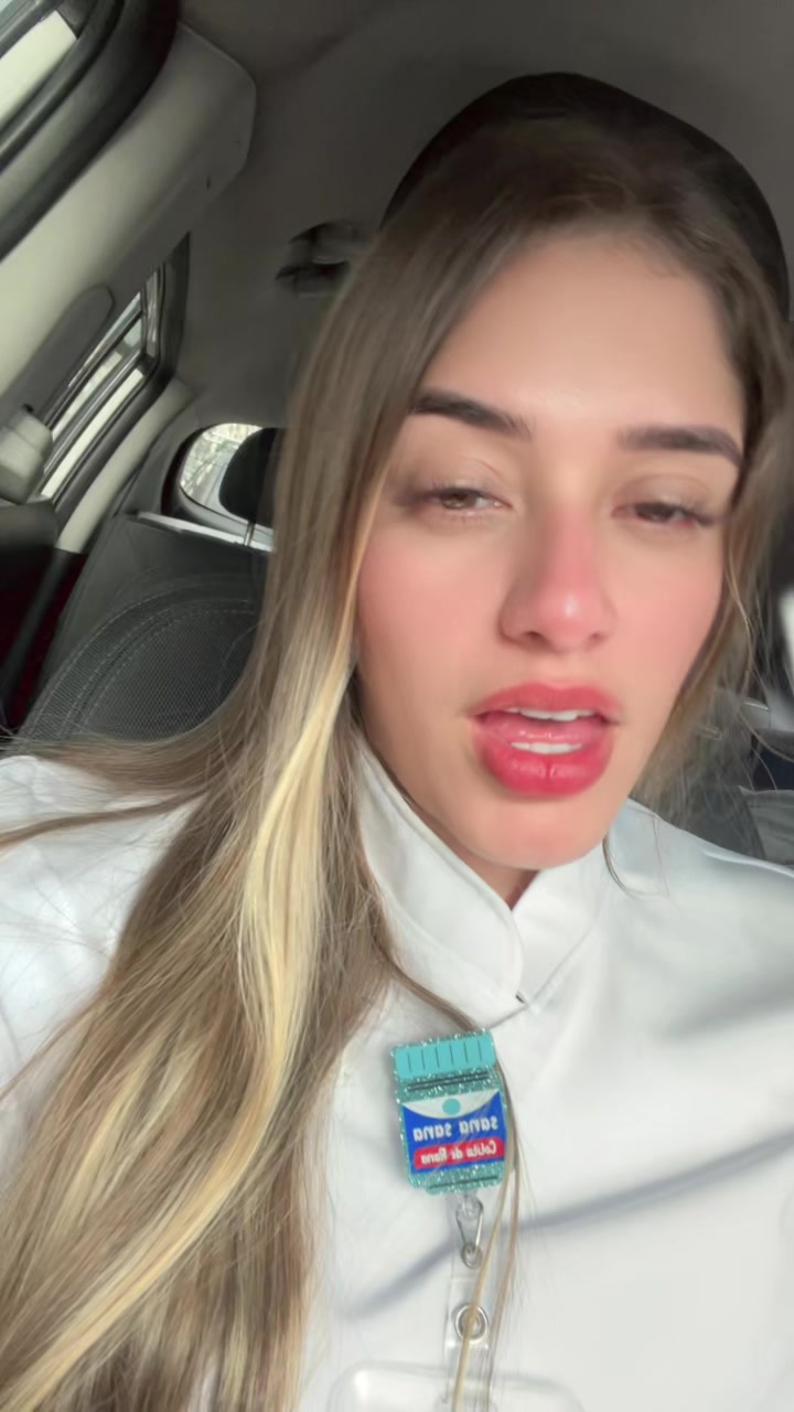 @Aileen Valero