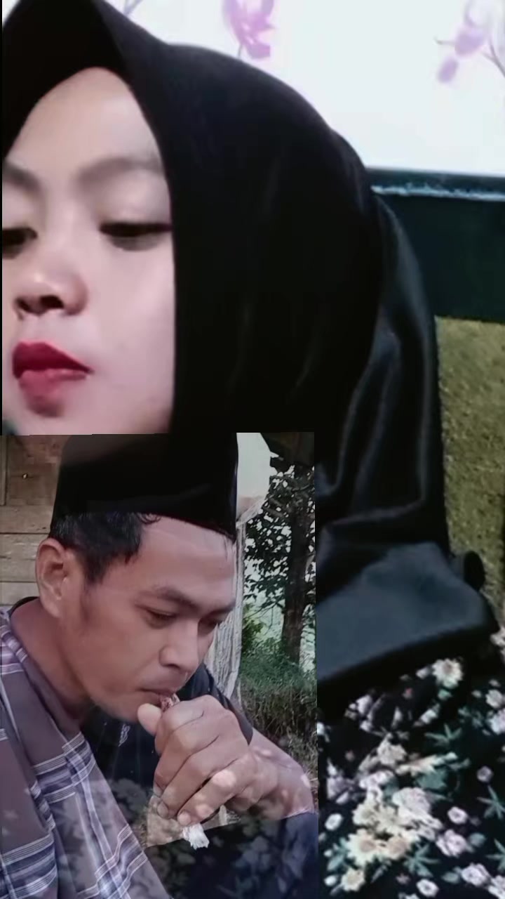 @bang manis 41🇮🇩