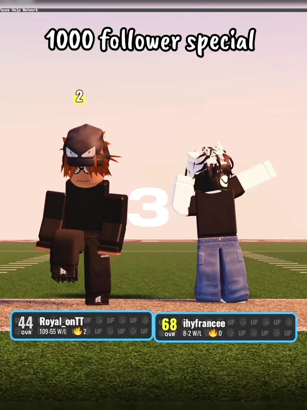 @𝓡𝓸𝔂𝓪𝓵