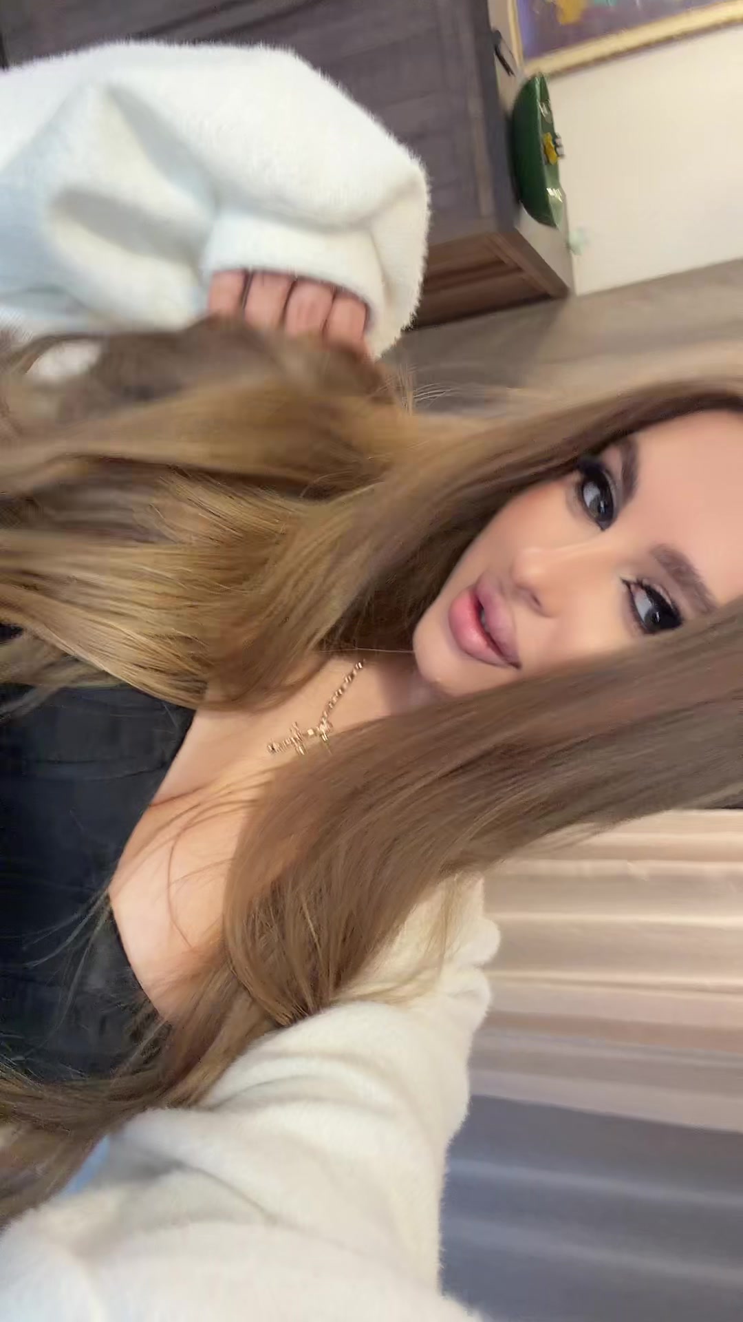 @nikulinaaaaaaaa