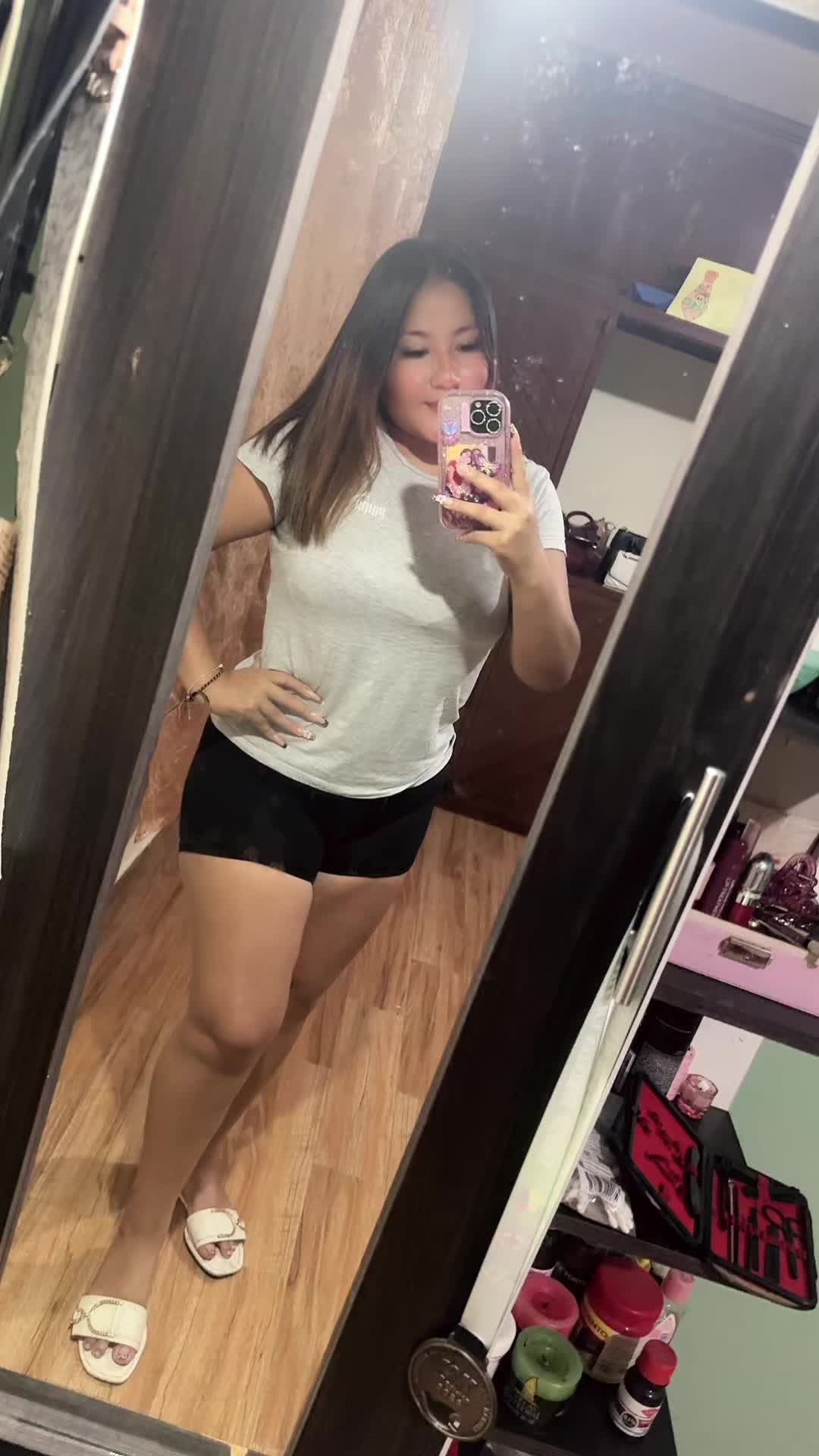 @Danna Paola Orellana🔥