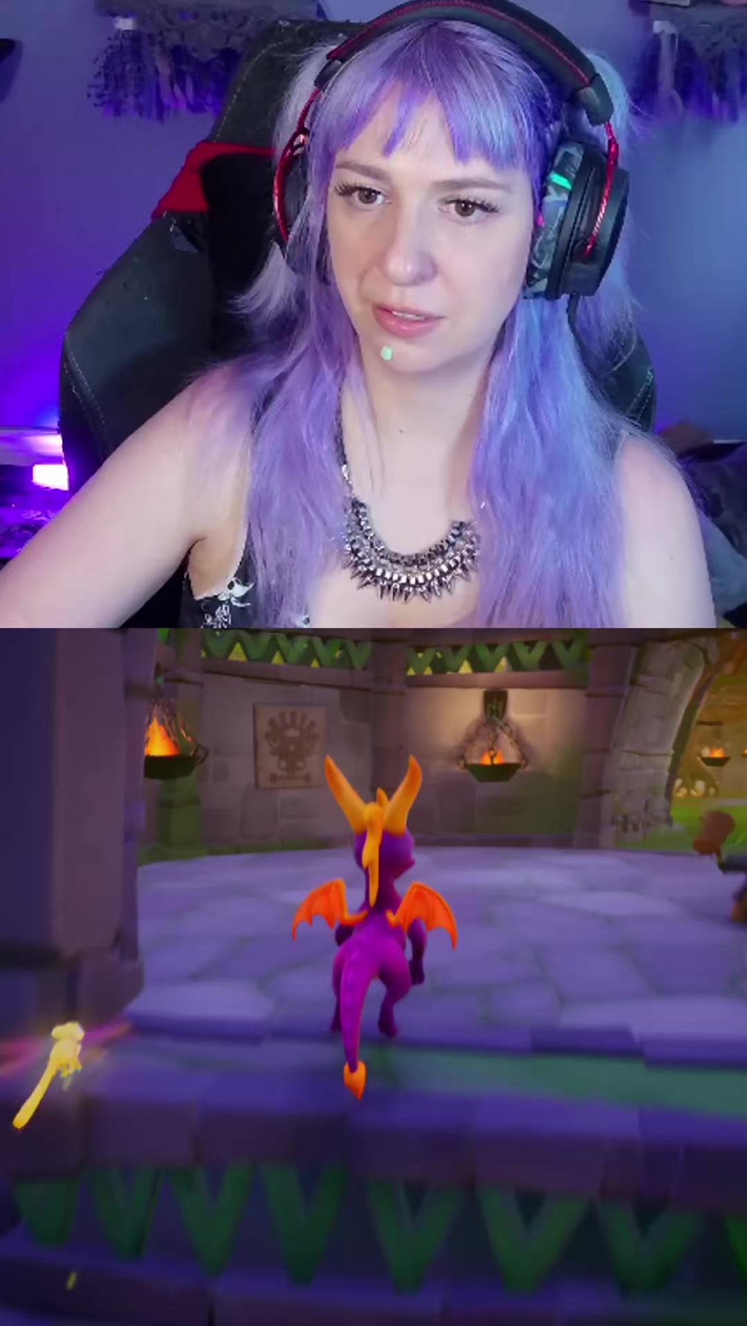 @emeii_