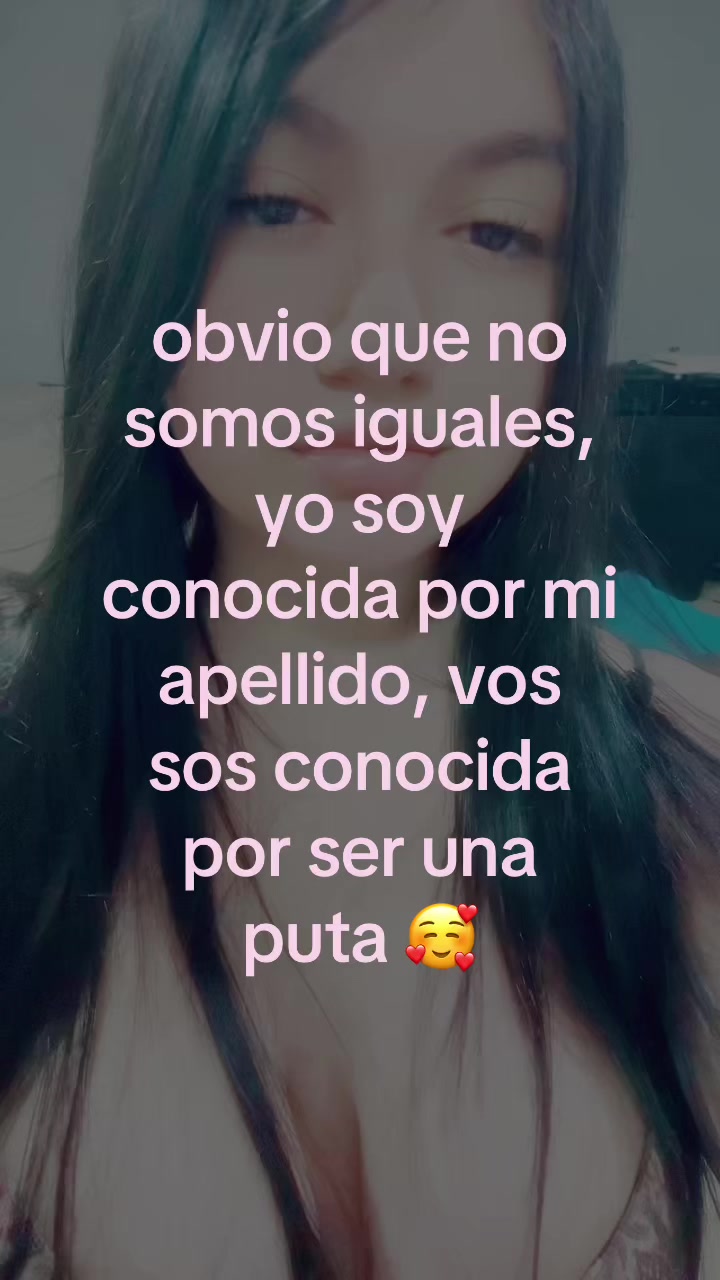 @zoherdz 🐔
