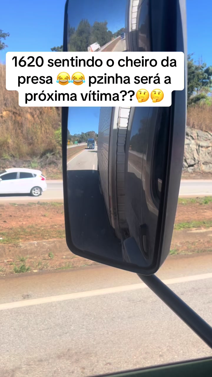 @Desbloqueados Mercosul 🚛