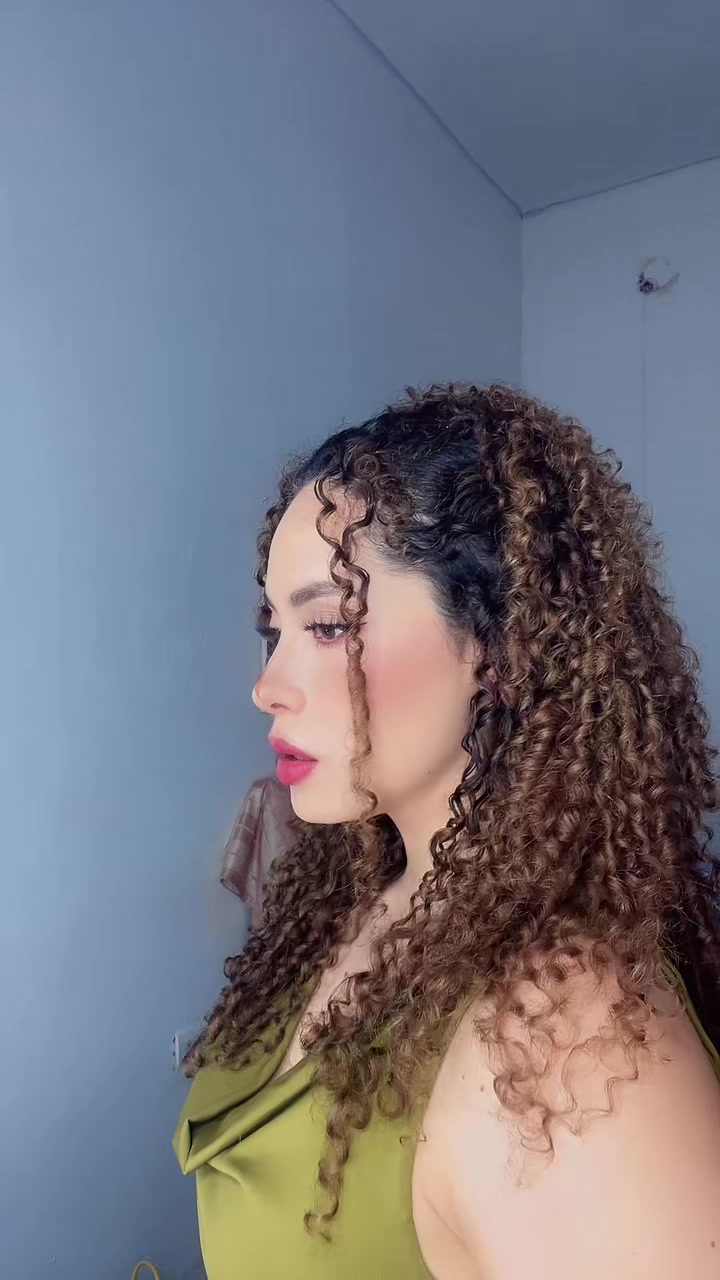 @Ariana 💕