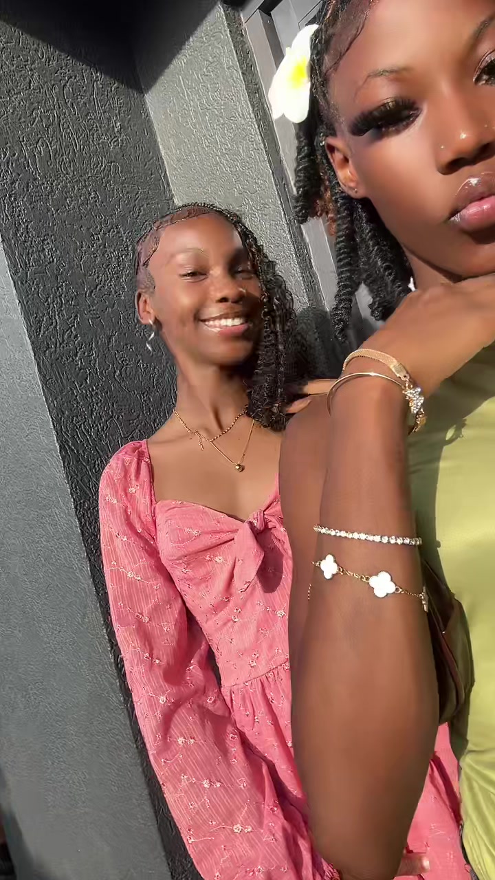 @faith_thestylist