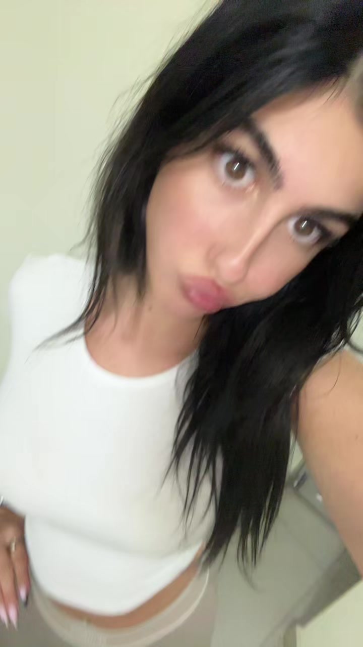 @losslikk