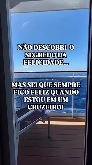 @Ale Trevisan