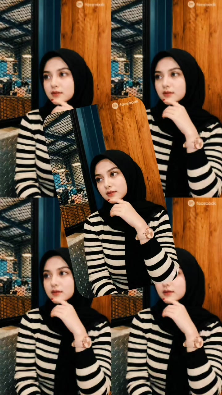 @Sy4ipuL☑️